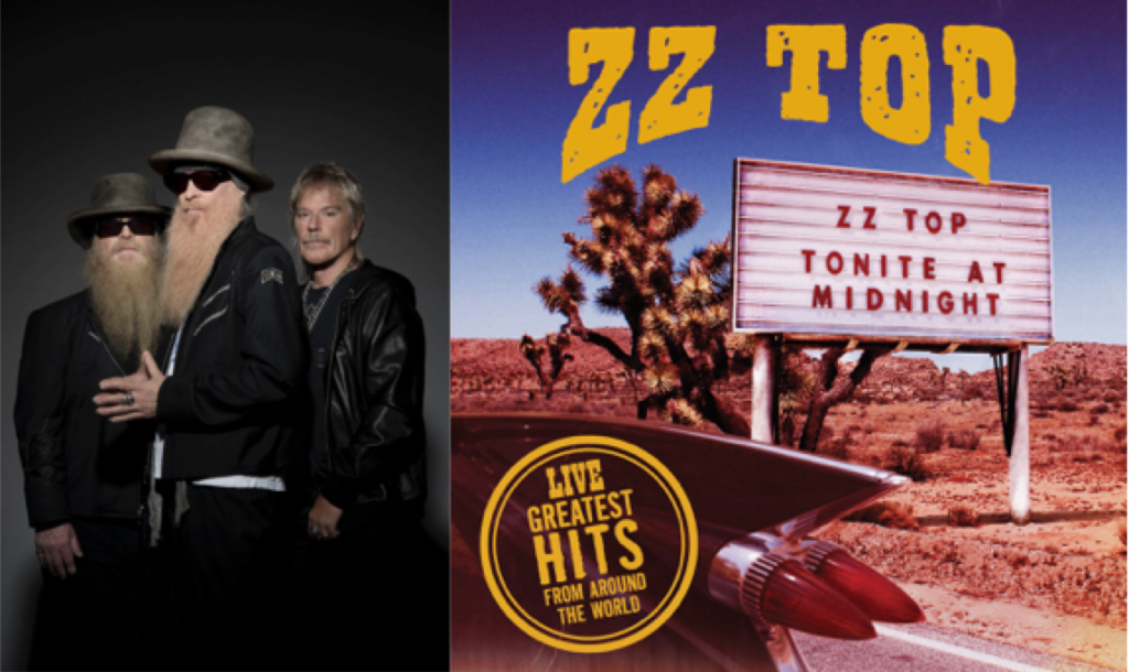 zz-top-greatest-hits-live